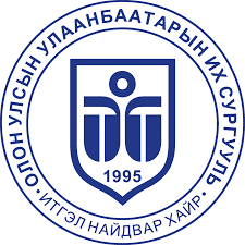 IUU-logo